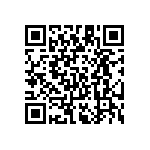 AA1218FK-0763R4L QRCode