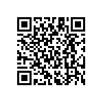 AA1218FK-07649RL QRCode