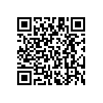 AA1218FK-0764K9L QRCode