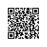 AA1218FK-07680KL QRCode