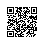 AA1218FK-07680RL QRCode