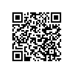 AA1218FK-0768KL QRCode