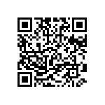 AA1218FK-07698RL QRCode