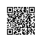 AA1218FK-0769R8L QRCode