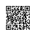 AA1218FK-076K19L QRCode