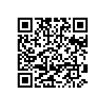 AA1218FK-076K81L QRCode