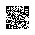 AA1218FK-076R19L QRCode