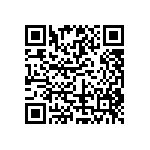 AA1218FK-076R65L QRCode