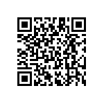 AA1218FK-076R98L QRCode