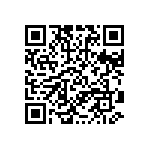 AA1218FK-07715KL QRCode
