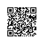 AA1218FK-07715RL QRCode