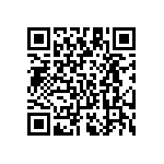 AA1218FK-0771R5L QRCode