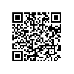 AA1218FK-07732KL QRCode