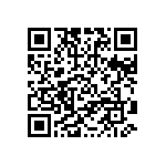 AA1218FK-07750KL QRCode