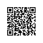 AA1218FK-07768KL QRCode