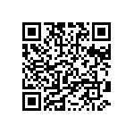 AA1218FK-07768RL QRCode