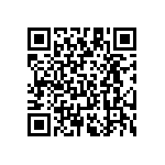 AA1218FK-0776R8L QRCode