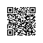 AA1218FK-0778K7L QRCode