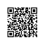 AA1218FK-077K5L QRCode