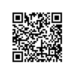 AA1218FK-077K68L QRCode