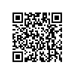 AA1218FK-077R5L QRCode