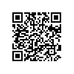 AA1218FK-07806RL QRCode