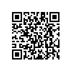 AA1218FK-0780R6L QRCode