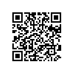 AA1218FK-07825KL QRCode