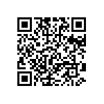 AA1218FK-07825RL QRCode