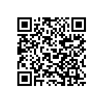 AA1218FK-0782RL QRCode