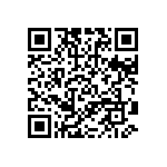 AA1218FK-07845KL QRCode