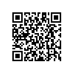 AA1218FK-07845RL QRCode