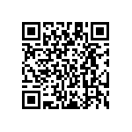 AA1218FK-0784K5L QRCode