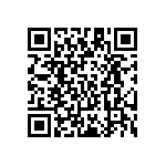 AA1218FK-0784R5L QRCode