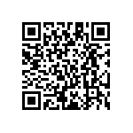 AA1218FK-07866KL QRCode