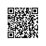 AA1218FK-07887KL QRCode