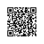 AA1218FK-07887RL QRCode