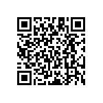 AA1218FK-0788K7L QRCode