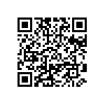 AA1218FK-078K25L QRCode