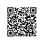 AA1218FK-078R06L QRCode