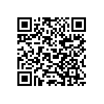 AA1218FK-078R2L QRCode