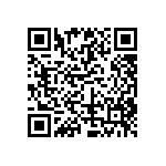 AA1218FK-078R45L QRCode