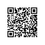 AA1218FK-078R66L QRCode