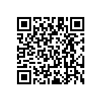 AA1218FK-0790R9L QRCode