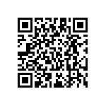 AA1218FK-07910KL QRCode