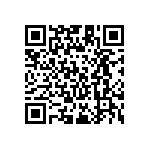 AA1218FK-0791KL QRCode