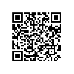 AA1218FK-07931KL QRCode