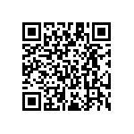 AA1218FK-07953RL QRCode