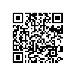 AA1218FK-0795K3L QRCode