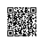 AA1218FK-07976KL QRCode